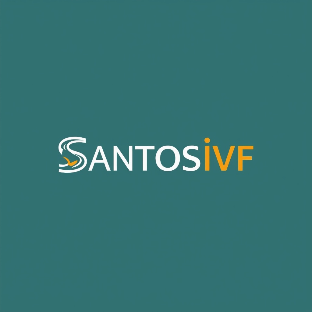 Santosivf